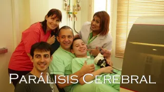 Renzo, Paralisi Cerebrale | Testimonianza di Trattamento con Cellule Staminali