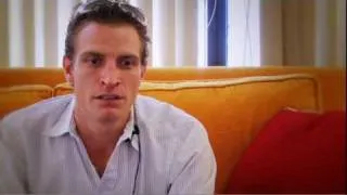 Santoro Leone - MSA - Adult Stem Cell Patient